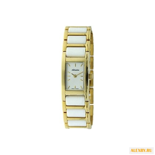 Наручные часы Adriatica