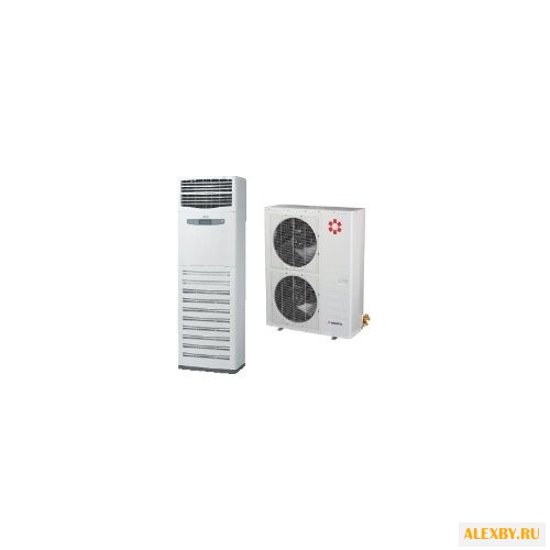 Сплит-система Kentatsu