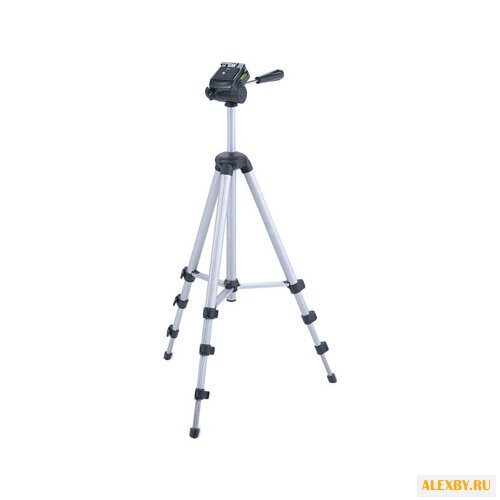 Штатив Rekam RT-L34