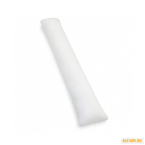 Подушка БиоПодушка I mini