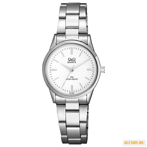Наручные часы Q&Q C215-201