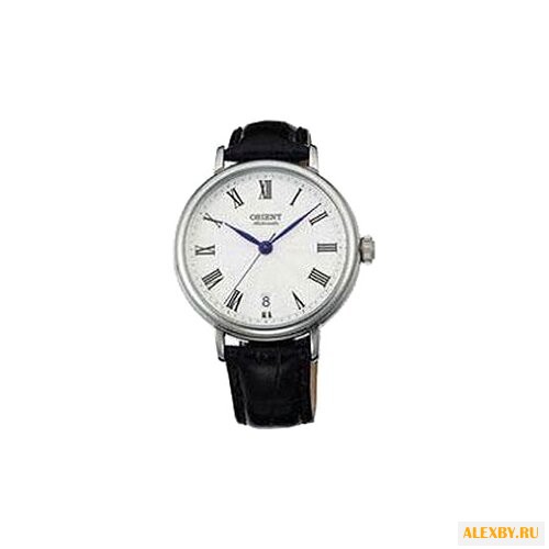 Наручные часы ORIENT ER2K004W
