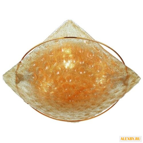 Divinare Sole 4007 02 PL-4