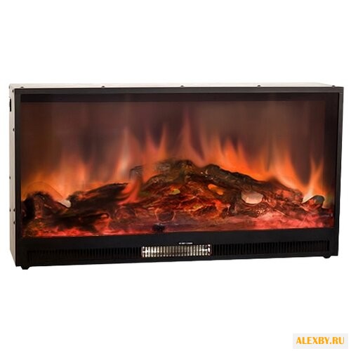 Очаг Гленрич Premier S86