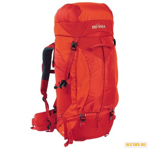 Рюкзак TATONKA Ruby 35