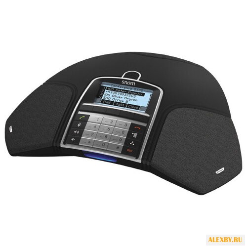 VoIP-телефон Snom MeetingPoint