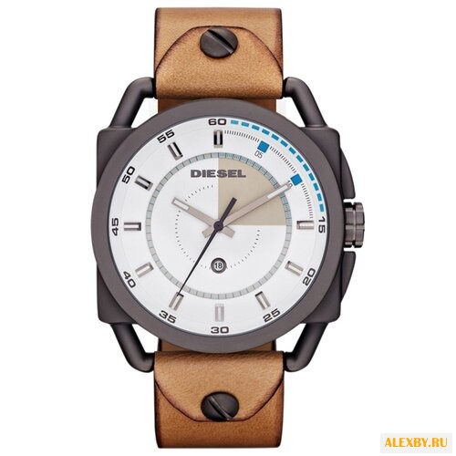 Наручные часы DIESEL DZ1576