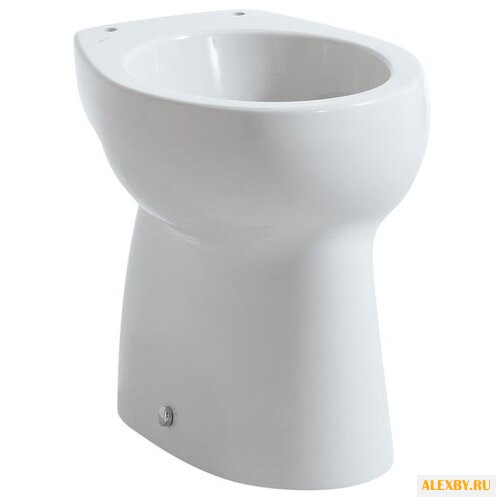 Унитаз LAUFEN Florakids