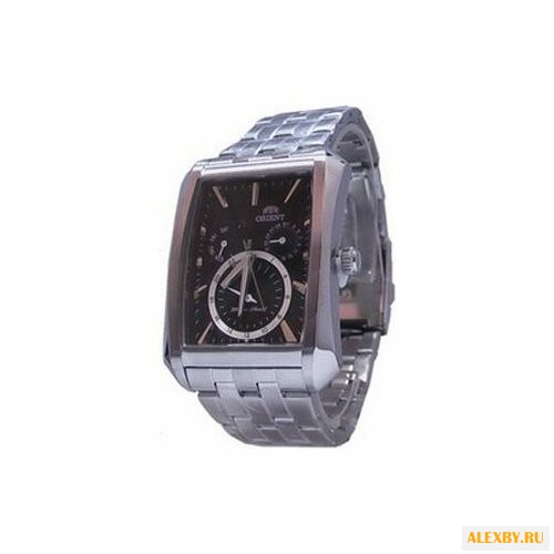 Наручные часы ORIENT UTAF002B