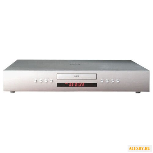 CD-проигрыватель Densen B-410XS