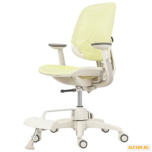 Компьютерное кресло DUOREST