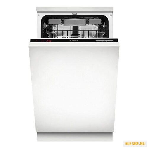 Посудомоечная машина Hansa ZIM