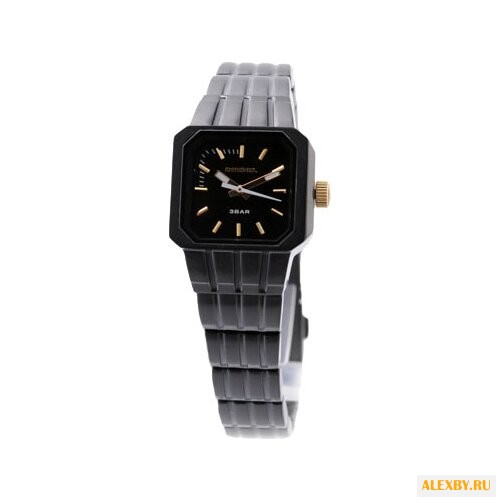 Наручные часы DIESEL DZ5315