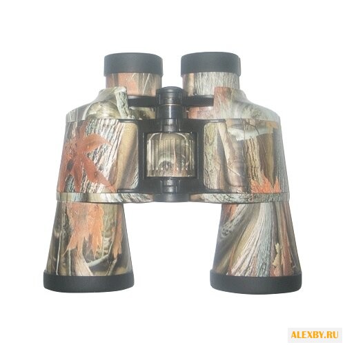 Бинокль Navigator 16x50 profi