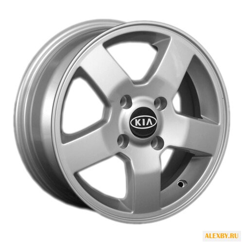 Колесный диск Replay KI57