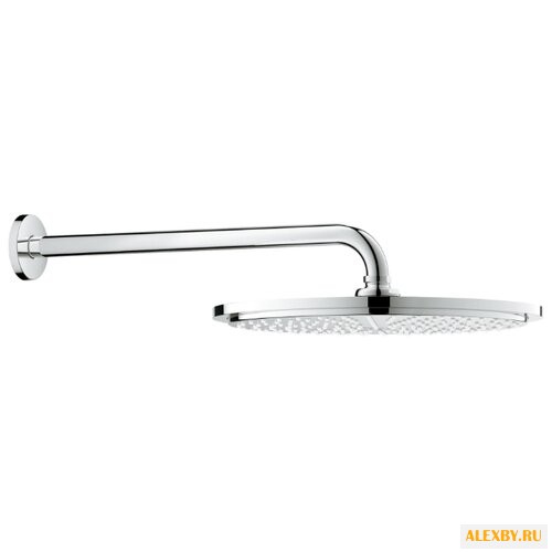 Верхний душ Grohe Rainshower