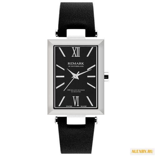 Наручные часы REMARK LR710.05.11