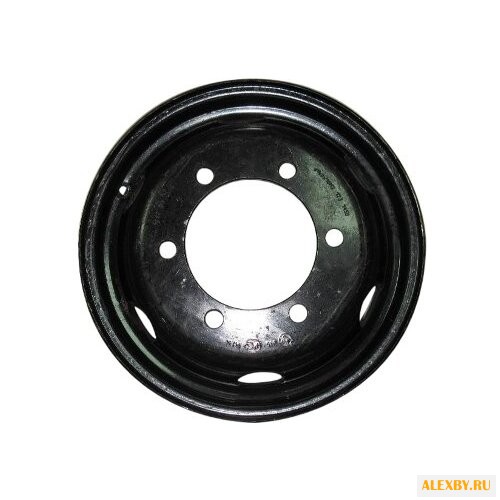 Колесный диск Кременчугский