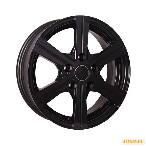 Колесный диск Neo Wheels 544