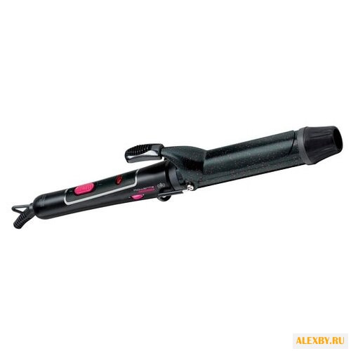 Щипцы плойка Rowenta CF 3372