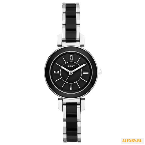 Наручные часы DKNY NY2590