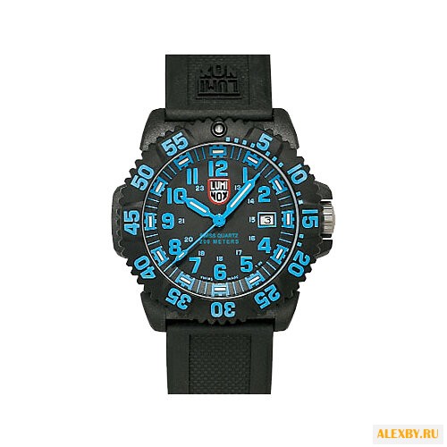 Наручные часы Luminox A.3053