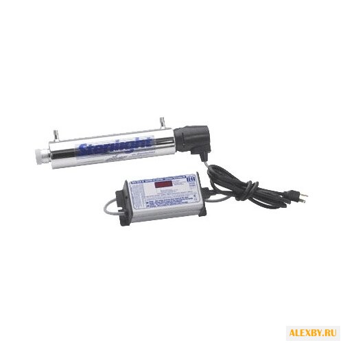 Фильтр Sterilight S2Q-PA