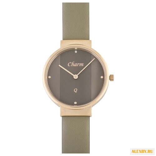 Наручные часы Charm 70289331