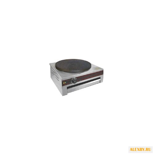 Блинница Master Lee DE-1