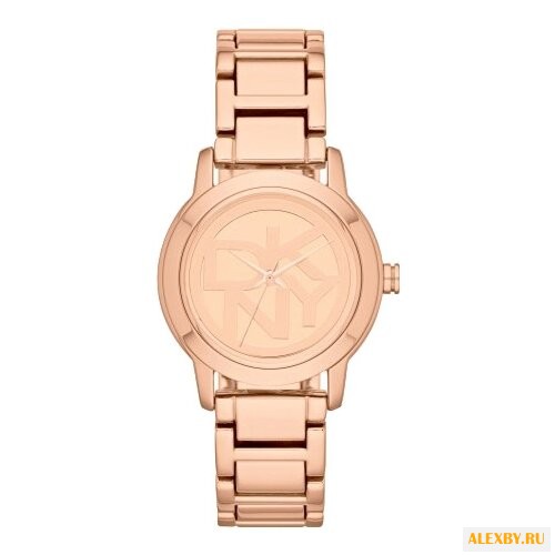Наручные часы DKNY NY8877