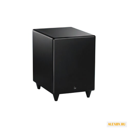 Сабвуфер Final Sound Model S95