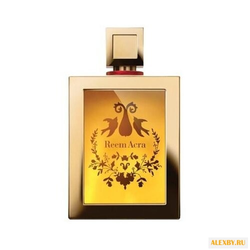 Reem Acra Reem Acra Eau de Parfum