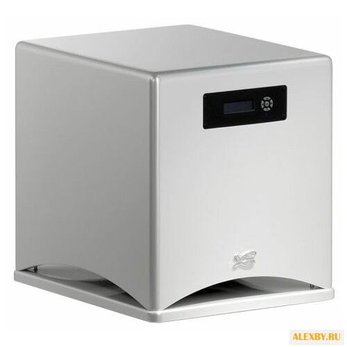 Сабвуфер Cabasse Artis Santorin