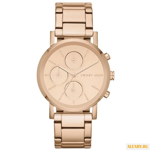 Наручные часы DKNY NY8862