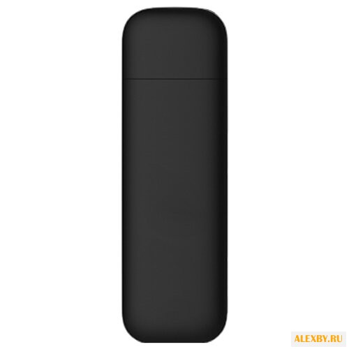 Модем МегаФон M150-2