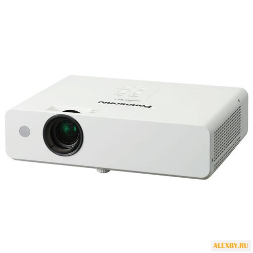Проектор Panasonic PT-LB280