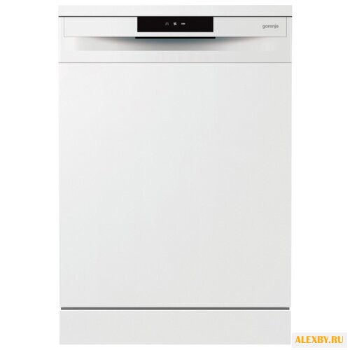 Посудомоечная машина Gorenje