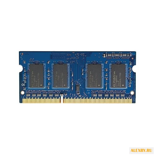 Оперативная память HP H2P65AA