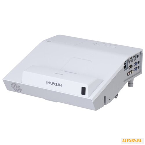 Проектор Hitachi CP-TW2505