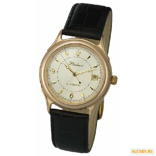 Наручные часы Platinor 50450.206