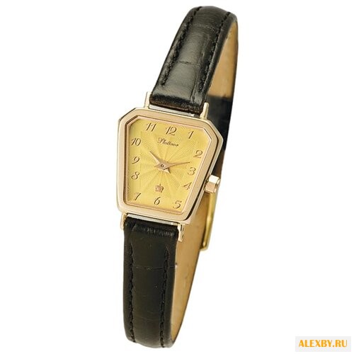 Наручные часы Platinor 98950.411