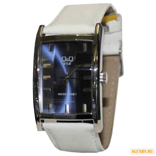 Наручные часы Q&Q 5098-302