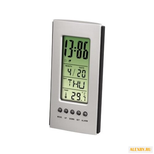 Термометр HAMA LCD Thermometer