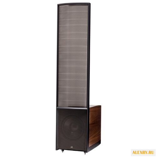 Акустическая система Martin