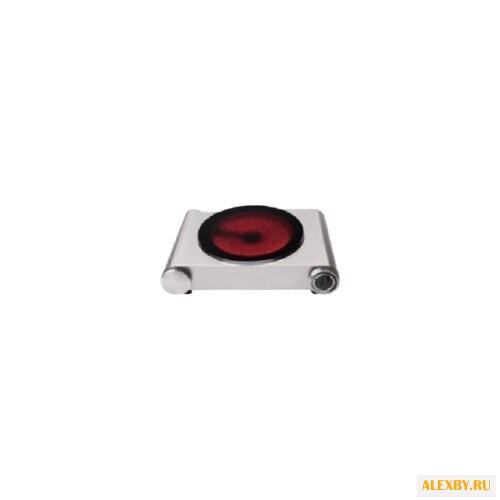 Плита RICCI RIC-101