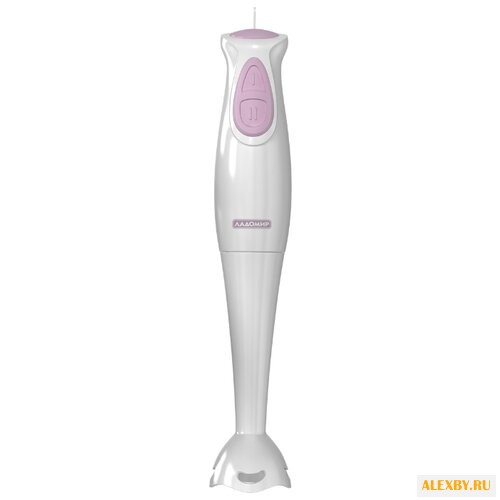 Погружной блендер Ладомир 429