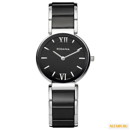 Наручные часы RODANIA 25062.46