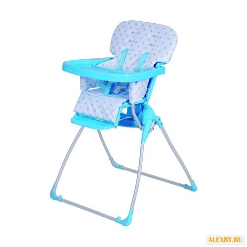 Стульчик для кормления Beibeile