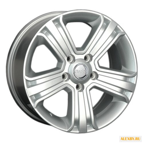 Колесный диск Replay HND210