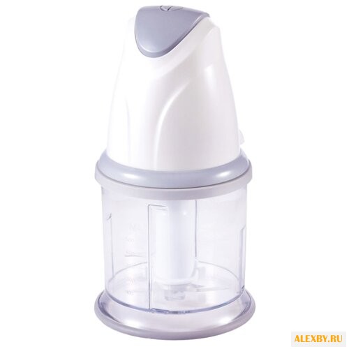 Измельчитель Zimber ZM-10993